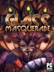 Glass Masquerade