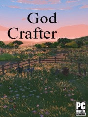 God Crafter