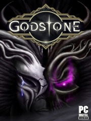 Godstone