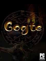 Gogte