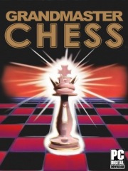 Grandmaster Chess