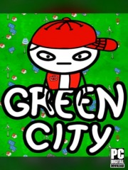 Green City