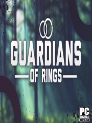 Guardians Of Rings