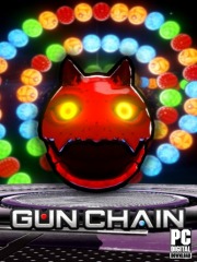 Gun Chain