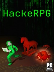 HackeRPG