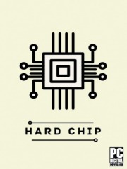 Hard Chip