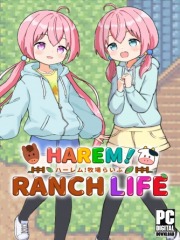 HAREMRANCH LIFE