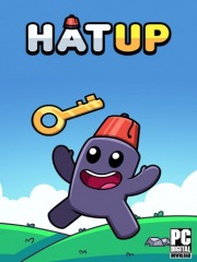 Hatup