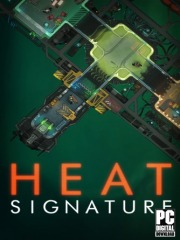 Heat Signature