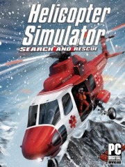 Helicopter Simulator 2014: Search and Rescue