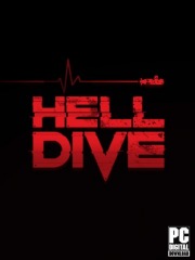 Hell Dive