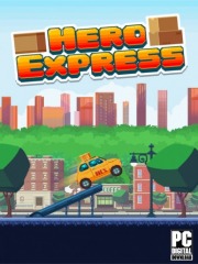 Hero Express