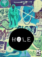 HOLE