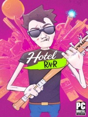 Hotel R'n'R