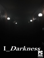 I_Darkness