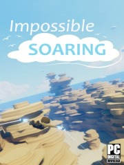 Impossible Soaring