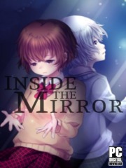 Inside The Mirror