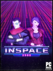 INSPACE 2980