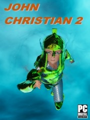 John Christian 2