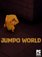 jumpo world