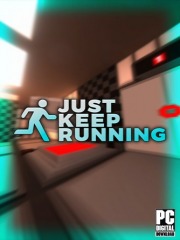 Just Keep Running