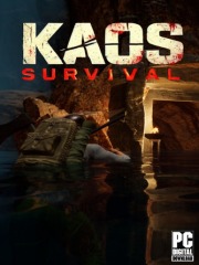 KAOS SurVival