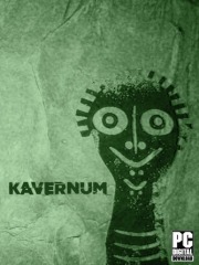 KAVERNUM