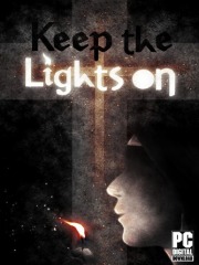 Keep the Lights On