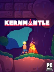 Kernmantle