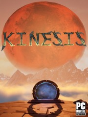 KINESIS