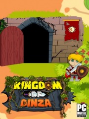 Kingdom of Dinza