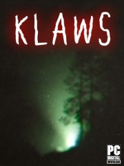 KLAWS