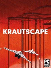 Krautscape