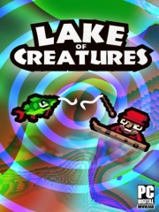 Lake of Creatures