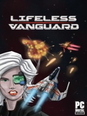 Lifeless Vanguard