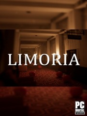 Limoria