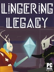 Lingering Legacy