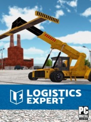 Logistic Expert