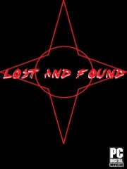 Lost And Found