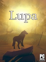 Lupa