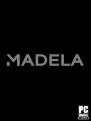 MADELA