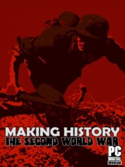 Making History: The Second World War