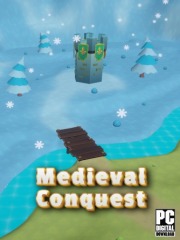 Medieval Conquest