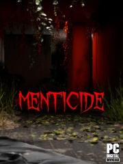 Menticide