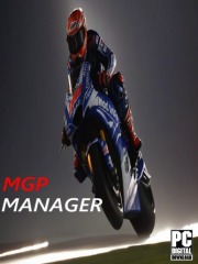 MGP Manager