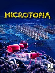 Microtopia