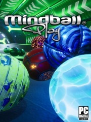 Mindball Play