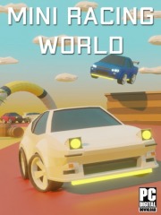 Mini Racing World