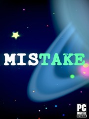 Mistake