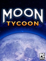 Moon Tycoon